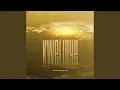 Download Lagu Kwelinye