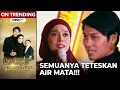 TETESKAN AIR MATA! Lesti \u0026 Rizky Ceritakan Tentang Lagu Barunya | KILAU 3 TAHUN CINTA LESLAR
