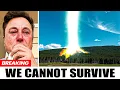 Download Lagu Elon Musk: \
