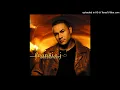 Frankie J - Don't Wanna Try - Composer: Frankie J/Jaime Galvez - 2003