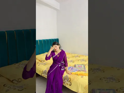 Bed sheet for order - (০১৫৭৭০০১৬৬৪) Whatsapp 🌸