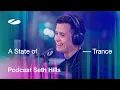 Download Lagu Seth Hills - A State of Trance Episode 1231 Podcast