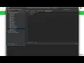 Python edabit Challenge Less Than 100
