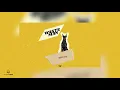 Waste Man | Sekon Sta [Knock About Riddim] 2020 Soca