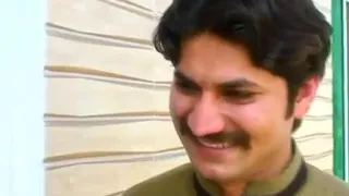 chita chola by mushtaq ahmed cheena 03338905568