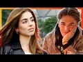 Download Lagu Alexia heeft een vriend en deze zanger kennen we allemaal