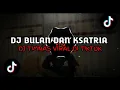 Download Lagu DJ KEKUATAN CINTA KAN BERI DIA MAHKOTA 👑 BULAN DAN KSATRIA || DJ TERBARU TIKTOK 2024