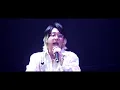Mrs. GREEN APPLE - 春愁【LIVE from "MGA LIVE in SEOUL, KOREA 2025"】