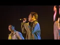 Download Lagu TBA - Live at PLAYLIST LIVE 2.0