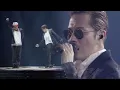 EXILE / Lovers Again（EXILE LIVE TOUR 2022 “POWER OF WISH” ）