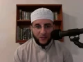 Download Lagu #4 Learn Surat Al-Ikhlas with Correct Tajweed
