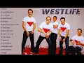 Download Lagu The Best of Westlife Westlife Greatest Hits Full Album #westlife #w