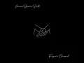 Download Lagu Lauren Spencer Smith ft. Elijah Woods Fingers Crossed Remix