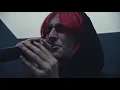99 Neighbors - NMGR (Live Performance) | Vevo