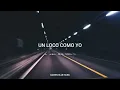 Guru Josh Project - Infinity (Sub Español)