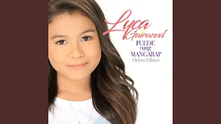 Download Ikaw Ay Ako MP3