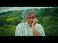 Nandy feat Alikiba   Dah  Official Music Video