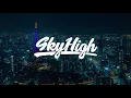 Calvin Harris, Dua Lipa - One Kiss (KAZUSH Remix feat. Bianca)