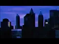 Soniyo - Raaz - 2 | Lofi Remix | Ndumboy Remix | Lemon Nation