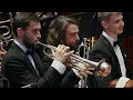 Hans Zimmer –  Sherlock Holmes Discombobulate | George Korynta – conductor, Prague Film Orchestra