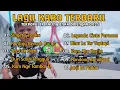 Download Lagu LAGU KARO TERBARU | TERPOPULER PALING ENAK DIDENGAR 2025