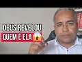 Download Lagu 🟥 DEUS MANDOU você fechar  MÃO PARA MULHER feiticeira porque ELE VAI FAZER JUSTIÇA FEITICEIRA