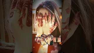 اعرفك من تكون ماهقيتك تخون مالي خلق احط هاشتاقات  اعرفك من تكون ماهقيتك تخون مالي خلق احط هاشتاقات