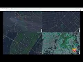 Integrating deck gl and Google Maps Platform