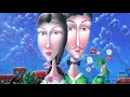 Chris Botti ft Mark Knopfler - What a Wonderful World
