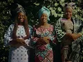 GAISE BABA - ORUKO (Official Music Video)