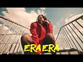 Download Lagu Raluka - Era Era | Official Video