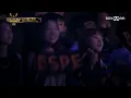[SMTM4] Tablo&hyukoh – ‘Airbag’ @Producers’ Special Stage EP.04