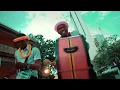 Yuri da Cunha, Ary, Dada 2 | Vem Dançar | Official Videoclipe