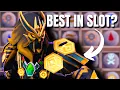 Download Lagu I Tested Tumeken's Mage Robes So YOU Don't Have To - Runescape 3