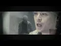 側田 Justin Lo - Saranghae (Official Music Video)