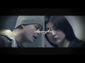 Download Lagu 側田 Justin Lo - Saranghae (Official Music Video)