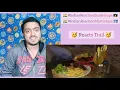 VLOG MARTINIQUE & GUADELOUPE | 🇮🇳 INDIAN Reaction! 🇲🇶🇬🇵