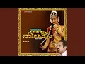Download Lagu Kuchupudi Tharangam
