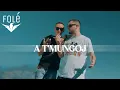 Download Lagu FLAMUR \u0026 ILIR - A T’MUNGOJ (PROD. BY BLERIM HAZIRI)