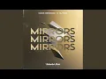 Download Lagu Mirrors