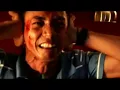 Download Lagu Takut: Faces of Fear - trailer - IFFR 2009