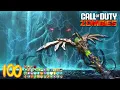 DER EISENDRACHE 3 JUST GOT A HUGE UPDATE COD Zombies