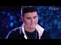 Download Lagu Guy sang \