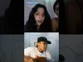 Download Lagu To The Bone cover by jongmadaliday #pamungkas #thepeoplepeople #omegle #music #wrizz #shorts