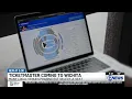 Select-A-Seat being phased out in Wichita in favor of Ticketmaster
