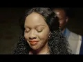Download Lagu Caiiro \