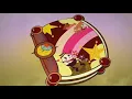 Old King Cole was a Merry Old Soul | Kids Songs | Nursery Rhyme | Songs for Baby