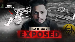 *EXPOSED*  Plum Island LAB 257 Secrets | Mysterious Then AREA 51 (Documentary) [4k]