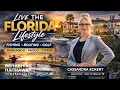 Living the Florida Lifestyle Why People Are Moving to Hernando Pasco Citrus County