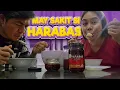 Download Lagu May Sakit si Harabas